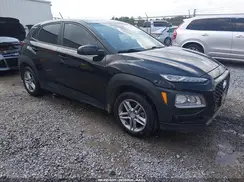 KM8K12AA0LU542877 2020 HYUNDAI KONA