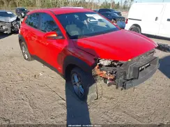 KM8K12AA0LU562384 2020 HYUNDAI KONA