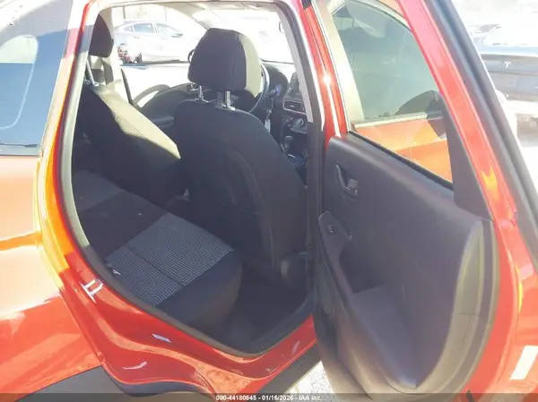 KM8K12AA0LU562384 2020 HYUNDAI KONA - Image 8
