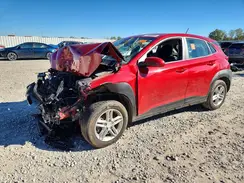 KM8K12AA0LU567844 2020 HYUNDAI KONA