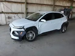 KM8K12AA0LU569559 2020 HYUNDAI KONA