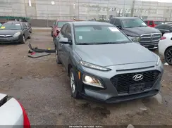 KM8K12AA0LU575619 2020 HYUNDAI KONA