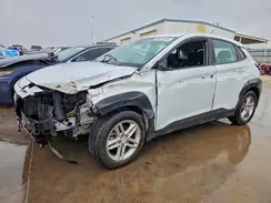 KM8K12AA0LU583879 2020 HYUNDAI KONA