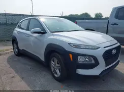 KM8K12AA0LU589777 2020 HYUNDAI KONA