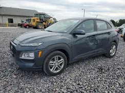 KM8K12AA0MU604666 2021 HYUNDAI KONA