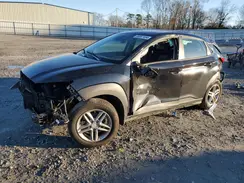 KM8K12AA0MU614002 2021 HYUNDAI KONA