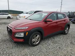 KM8K12AA0MU619362 2021 HYUNDAI KONA