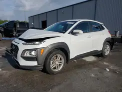 KM8K12AA0MU626702 2021 HYUNDAI KONA