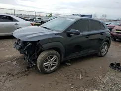 KM8K12AA0MU634475 2021 HYUNDAI KONA