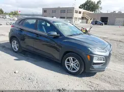 KM8K12AA0MU636808 2021 HYUNDAI KONA