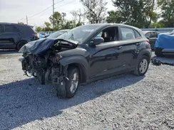 KM8K12AA0MU644388 2021 HYUNDAI KONA
