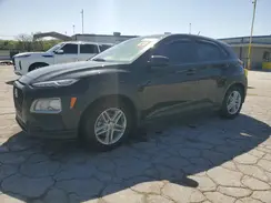 KM8K12AA0MU646934 2021 HYUNDAI KONA