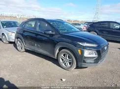 KM8K12AA0MU656024 2021 HYUNDAI KONA