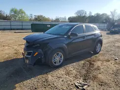 KM8K12AA0MU660994 2021 HYUNDAI KONA