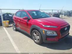 KM8K12AA0MU665855 2021 HYUNDAI KONA