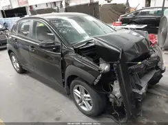 KM8K12AA0MU671817 2021 HYUNDAI KONA