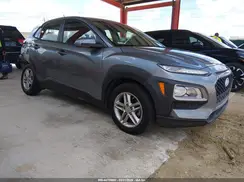 KM8K12AA0MU705223 2021 HYUNDAI KONA