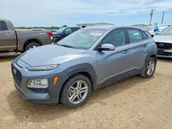 KM8K12AA0MU708798 2021 HYUNDAI KONA