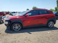 KM8K12AA0MU717730 2021 HYUNDAI KONA