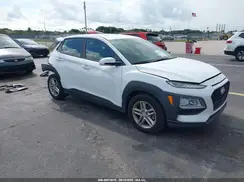 KM8K12AA0MU719655 2021 HYUNDAI KONA