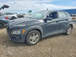 KM8K12AA1JU088958 2018 HYUNDAI KONA