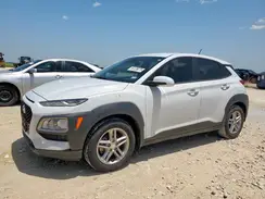KM8K12AA1KU203818 2019 HYUNDAI KONA