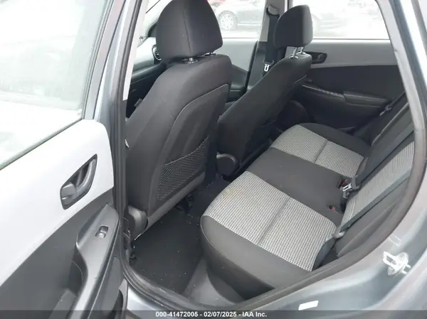 KM8K12AA1KU210980 2019 HYUNDAI KONA - Image 8