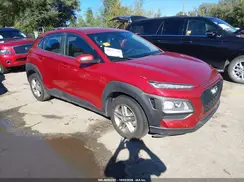 KM8K12AA1KU227620 2019 HYUNDAI KONA