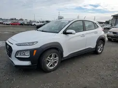 KM8K12AA1KU247057 2019 HYUNDAI KONA