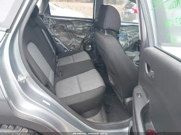 KM8K12AA1KU266739 2019 HYUNDAI KONA - Image 8