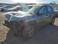 KM8K12AA1KU266997 2019 HYUNDAI KONA