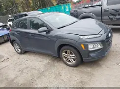 KM8K12AA1KU268376 2019 HYUNDAI KONA