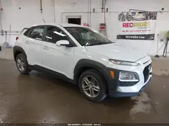 KM8K12AA1KU268538 2019 HYUNDAI KONA