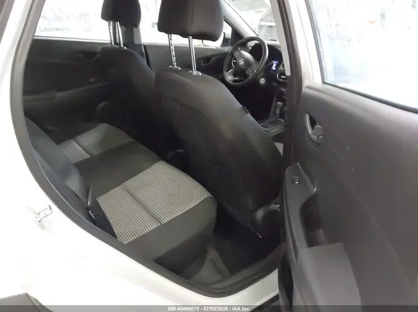 KM8K12AA1KU268538 2019 HYUNDAI KONA - Image 8
