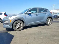 KM8K12AA1KU269219 2019 HYUNDAI KONA