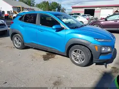 KM8K12AA1KU269897 2019 HYUNDAI KONA