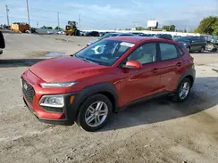 KM8K12AA1KU275957 2019 HYUNDAI KONA