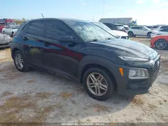 KM8K12AA1KU293617 2019 HYUNDAI KONA