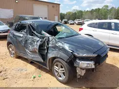 KM8K12AA1KU297425 2019 HYUNDAI KONA
