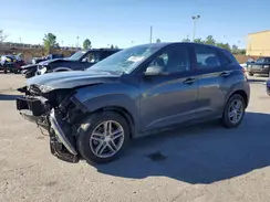 KM8K12AA1KU322369 2019 HYUNDAI KONA