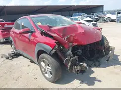 KM8K12AA1KU326194 2019 HYUNDAI KONA