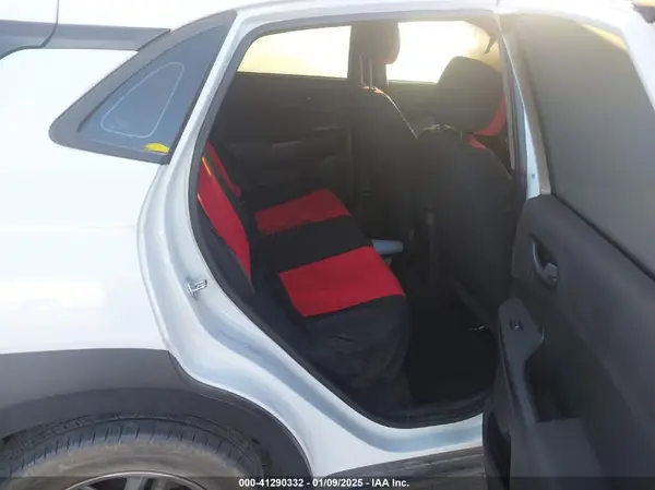 KM8K12AA1KU339219 2019 HYUNDAI KONA - Image 8