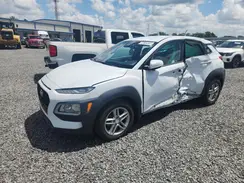 KM8K12AA1KU342914 2019 HYUNDAI KONA