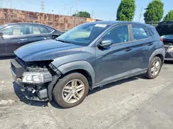 KM8K12AA1KU381115 2019 HYUNDAI KONA
