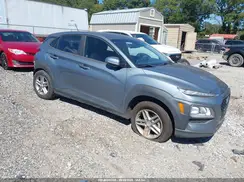 KM8K12AA1KU381972 2019 HYUNDAI KONA