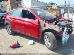 KM8K12AA1KU385956 2019 HYUNDAI KONA