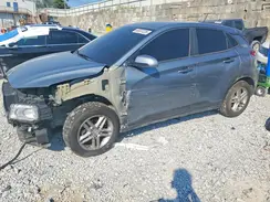 KM8K12AA1LU396621 2020 HYUNDAI KONA