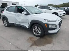 KM8K12AA1LU425745 2020 HYUNDAI KONA