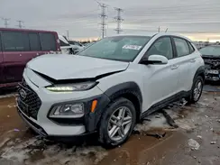 KM8K12AA1LU425938 2020 HYUNDAI KONA