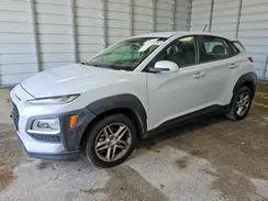 KM8K12AA1LU441749 2020 HYUNDAI KONA